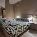 La Casa Tra I Caruggi *
