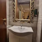 La Casa Tra I Caruggi * Генуя