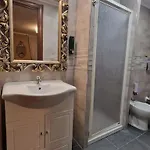 La Casa Tra I Caruggi Апартаменты *