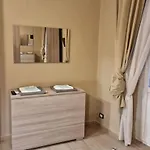 Апартаменты La Casa Tra I Caruggi *