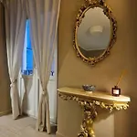 La Casa Tra I Caruggi Апартаменты Генуя