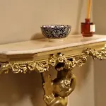 La Casa Tra I Caruggi *