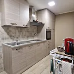 La Casa Tra I Caruggi