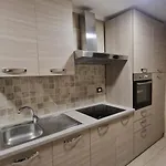 La Casa Tra I Caruggi Daire *