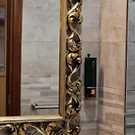 La Casa Tra I Caruggi Daire Cenova