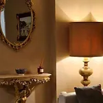 La Casa Tra I Caruggi *