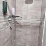 La Casa Tra I Caruggi Daire *